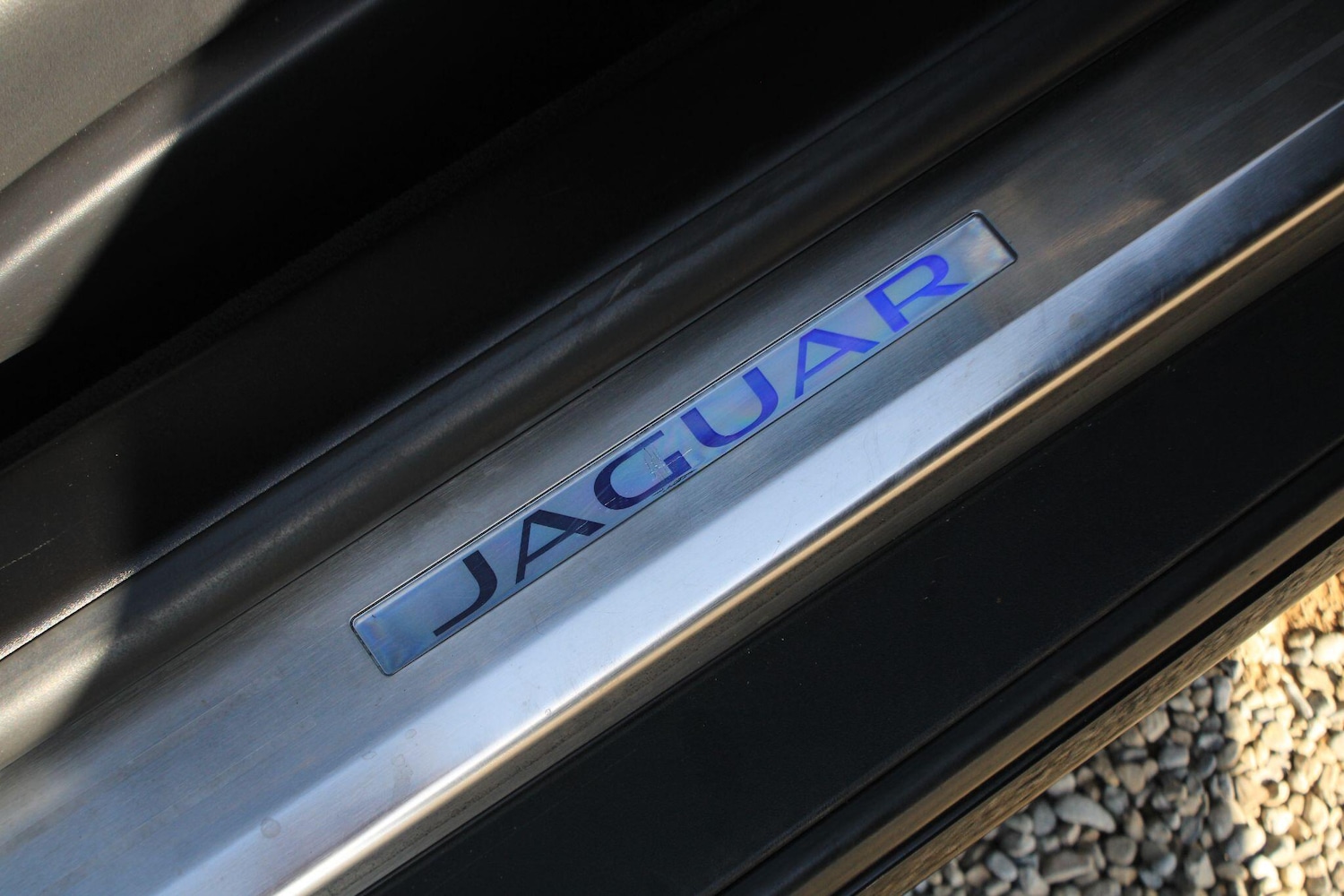 Used Jaguar F-Type 2015 for sale - 77939559: Photo 29