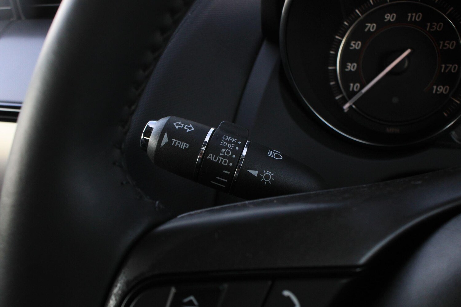 Used Jaguar F-Type 2015 for sale - 77939559: Photo 31