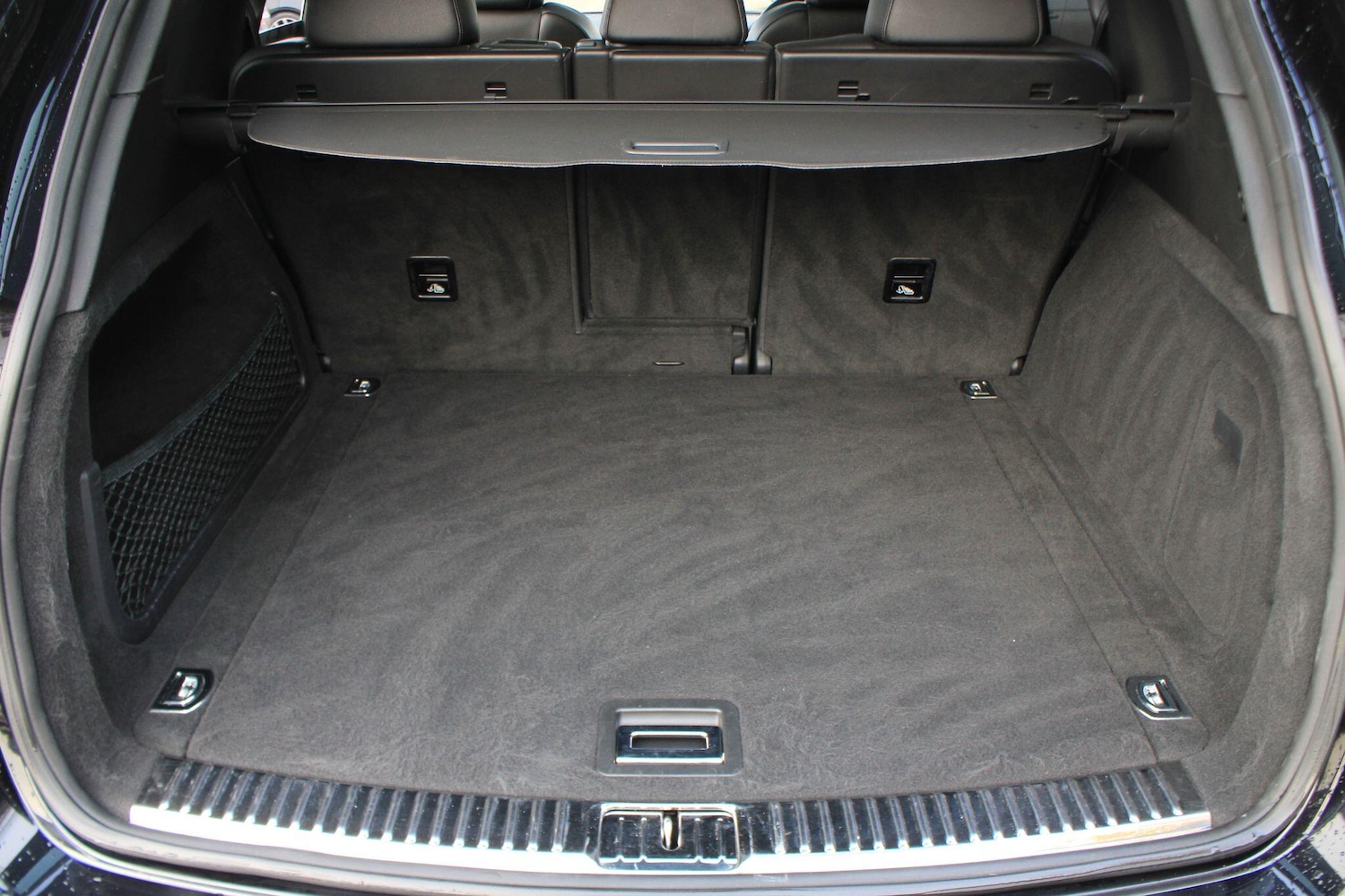 Used Porsche Cayenne 2014 for sale - 76512314: Photo 13