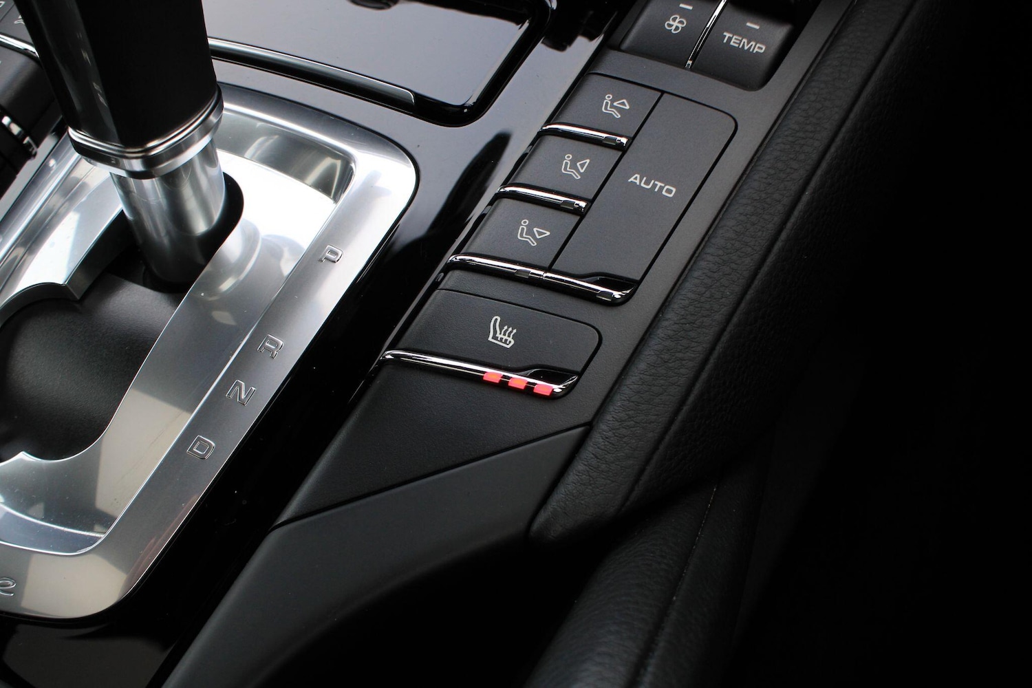 Used Porsche Cayenne 2014 for sale - 76512314: Photo 25