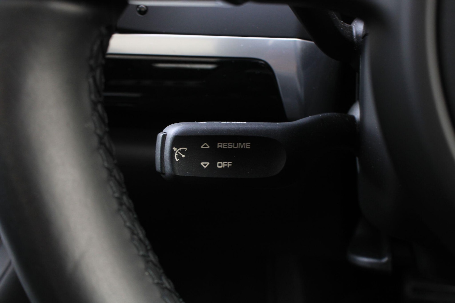 Used Porsche Cayenne 2014 for sale - 76512314: Photo 30