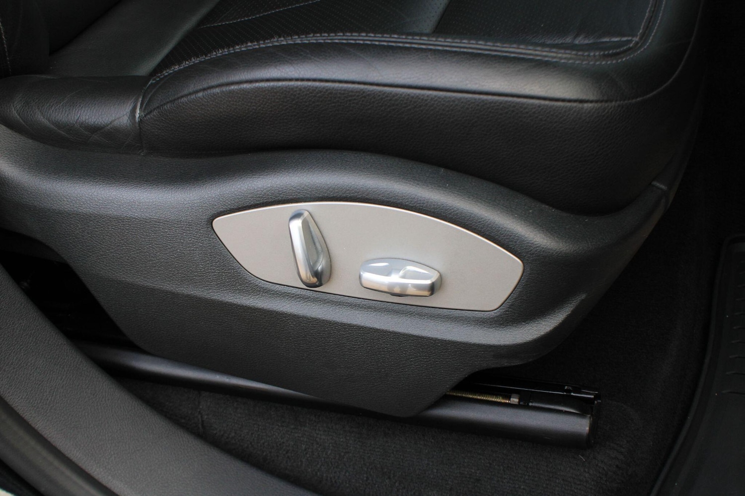 Used Porsche Cayenne 2014 for sale - 76512314: Photo 31