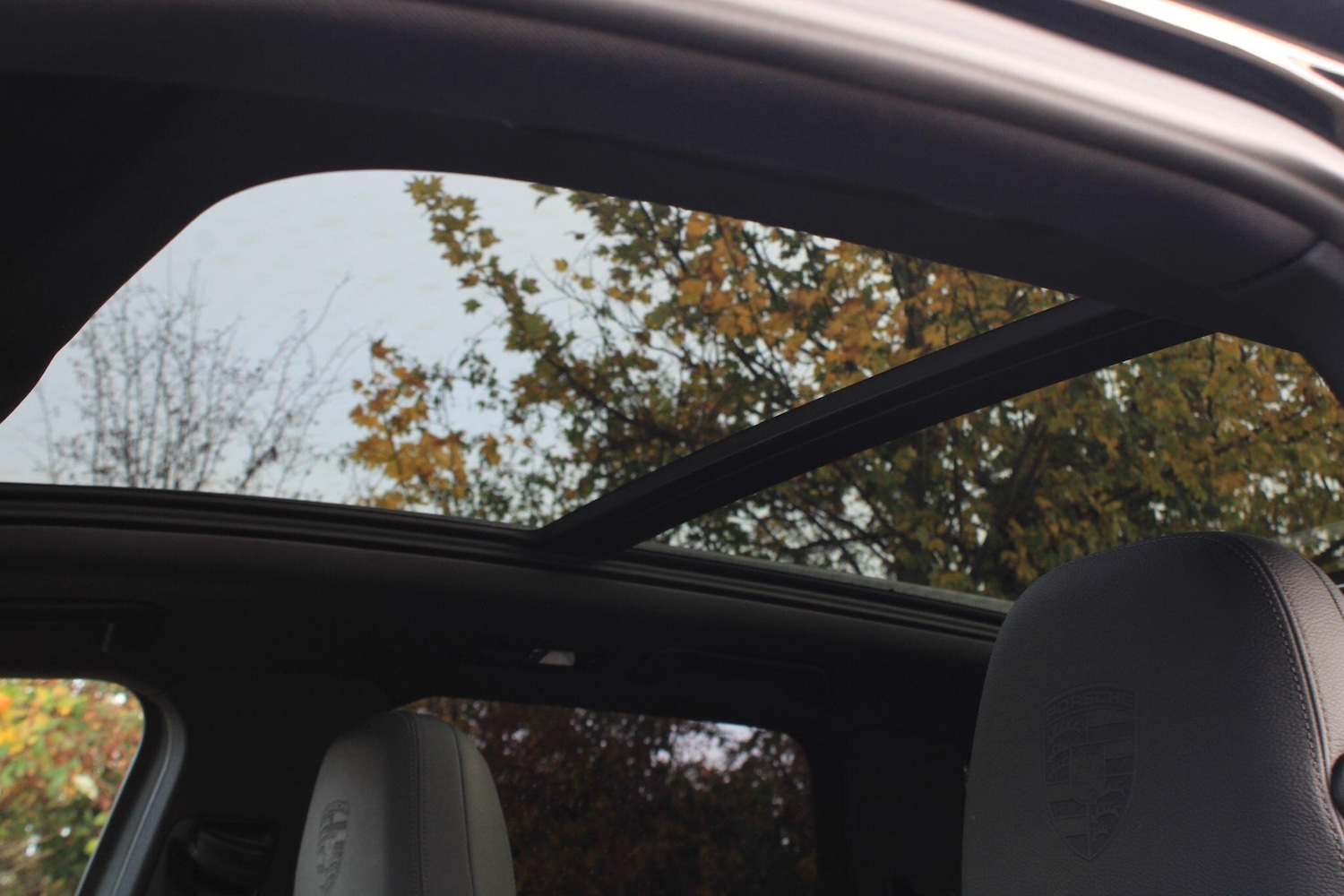 Used Porsche Cayenne 2014 for sale - 76512314: Photo 6