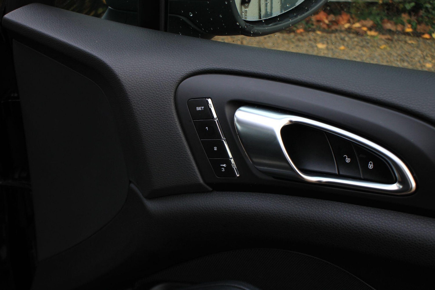 Used Porsche Cayenne 2014 for sale - 76512314: Photo 8