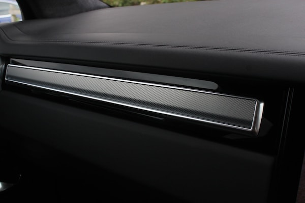 Used Porsche Cayenne 2018 for sale - 75450028: Photo 38