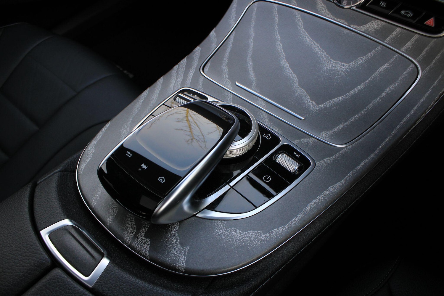 Used Mercedes-Benz CLS 2018 for sale - 77229702: Photo 25