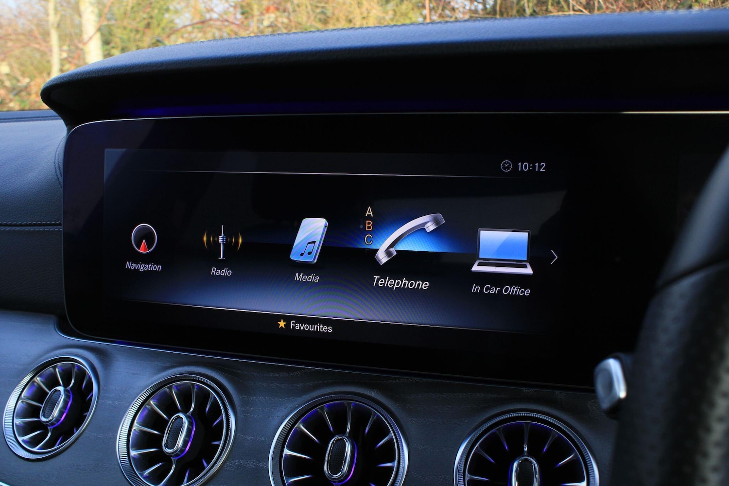 Used Mercedes-Benz CLS 2018 for sale - 77229702: Photo 29