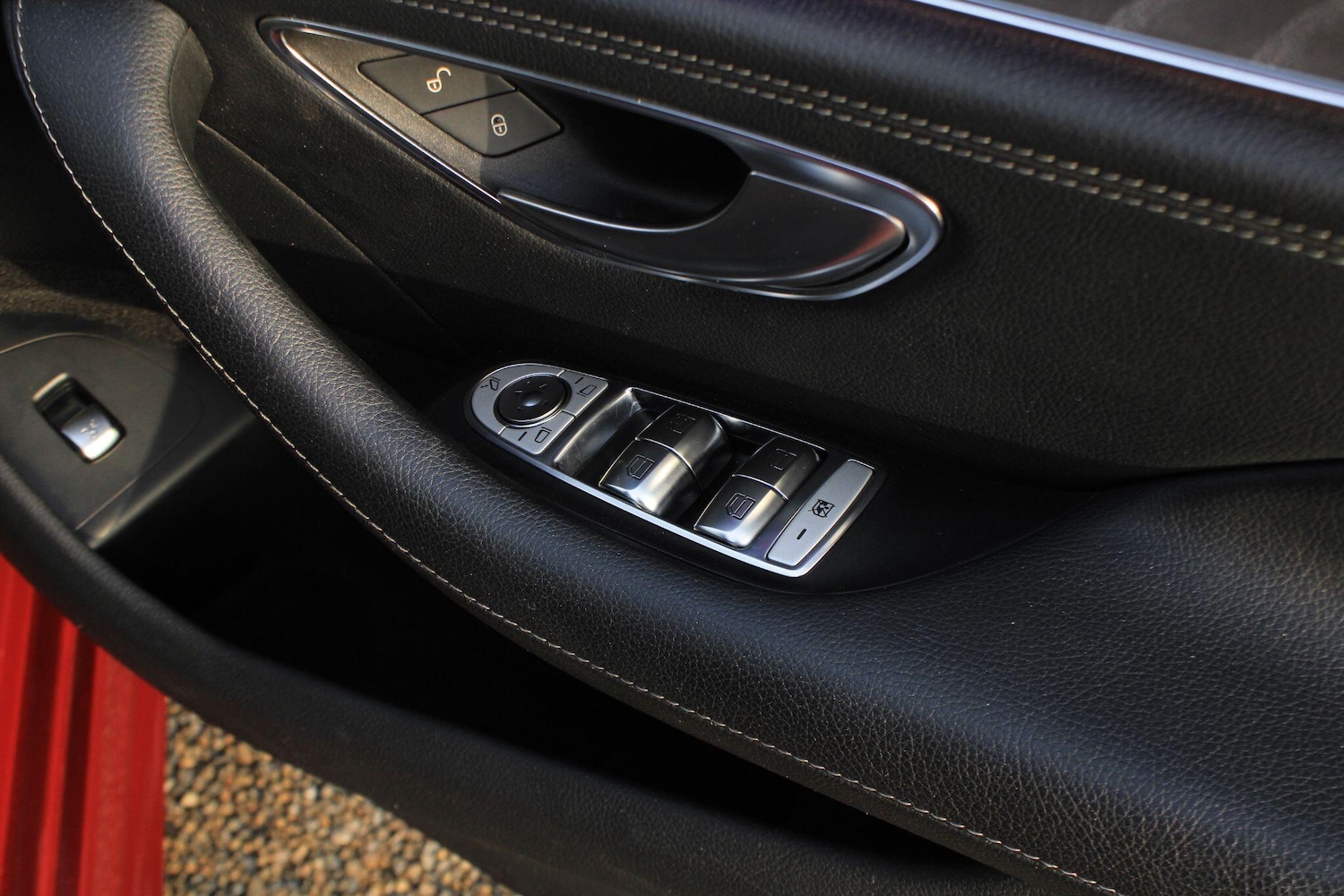 Used Mercedes-Benz CLS 2018 for sale - 77229702: Photo 33