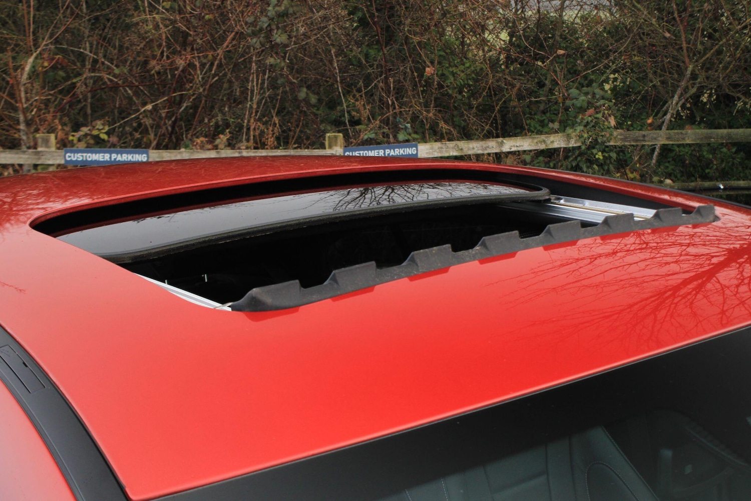 Used Mercedes-Benz CLS 2018 for sale - 77229702: Photo 36