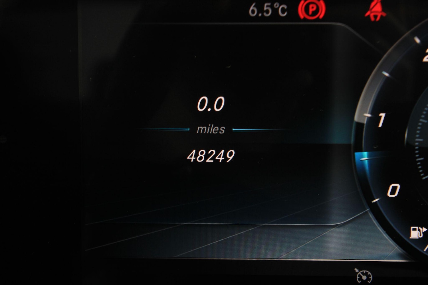 Used Mercedes-Benz CLS 2018 for sale - 77229702: Photo 42