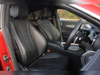 Used Mercedes-Benz CLS 2018 for sale - 77229702: Photo