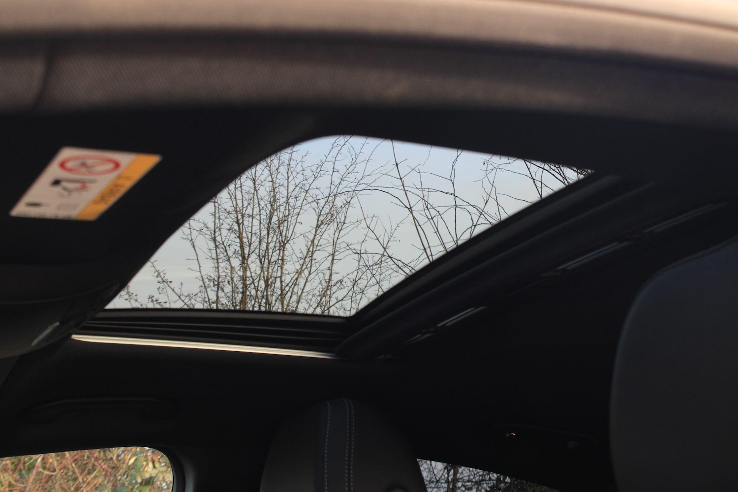 Used Mercedes-Benz CLS 2018 for sale - 77229702: Photo 6