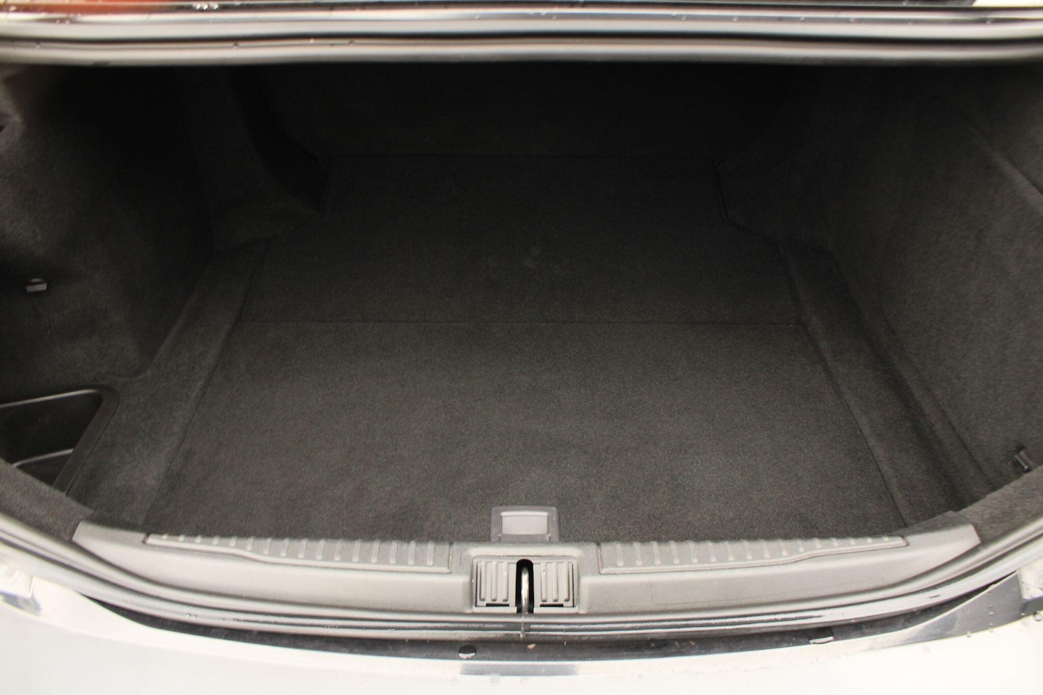 Used Alfa Romeo Giulia 2017 for sale - 77376781: Photo 13