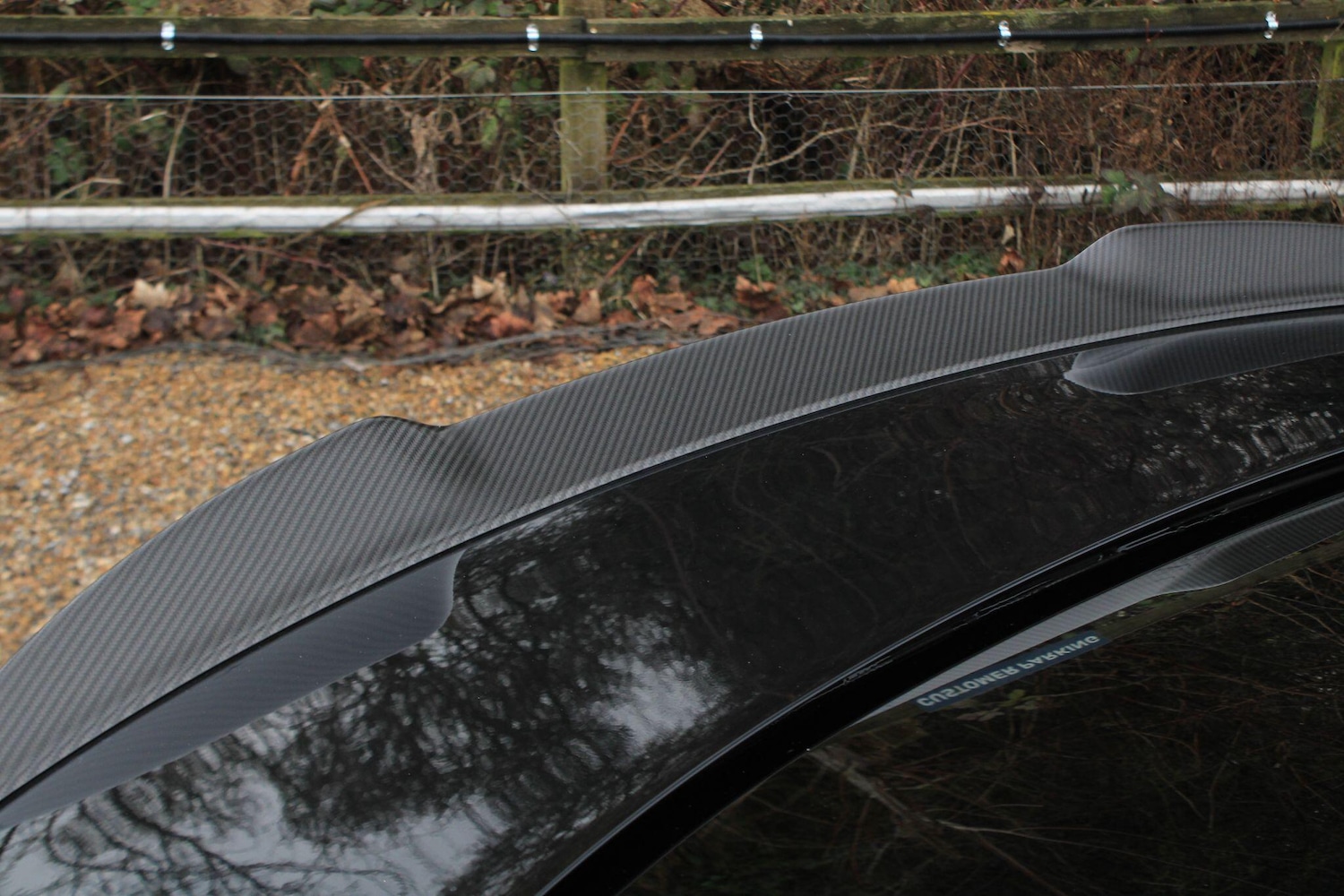 Used Alfa Romeo Giulia 2017 for sale - 77376781: Photo 15