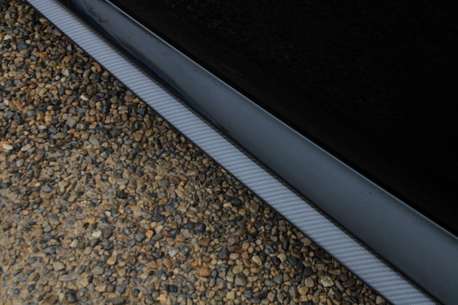 Used Alfa Romeo Giulia 2017 for sale - 77376781: Photo 16