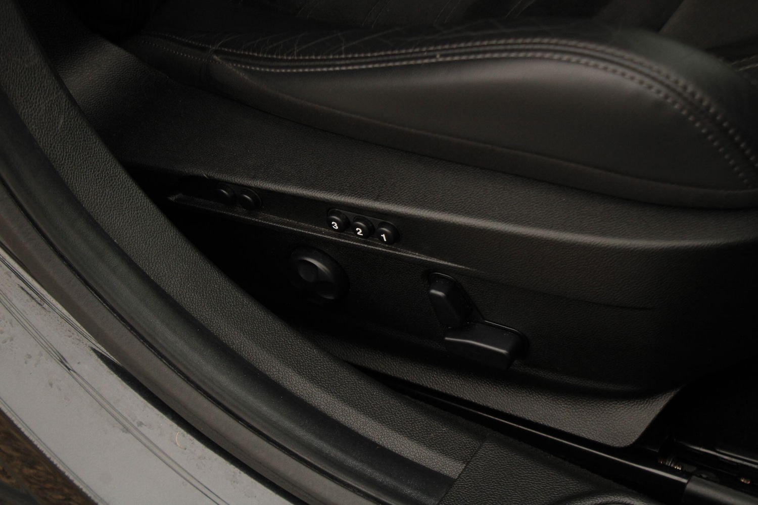 Used Alfa Romeo Giulia 2017 for sale - 77376781: Photo 8