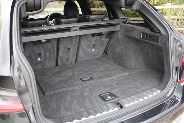 Used BMW 3 Series 2020 for sale - 74383482: Photo 11