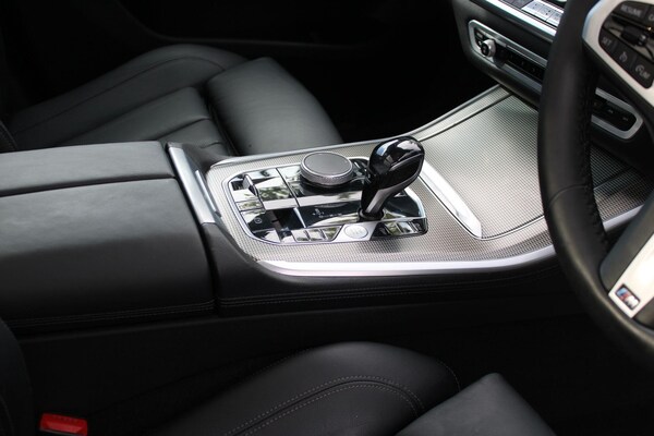 Used BMW X5 2019 for sale - 75707502: Photo 25