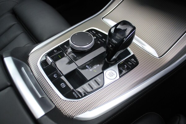 Used BMW X5 2019 for sale - 75707502: Photo 26