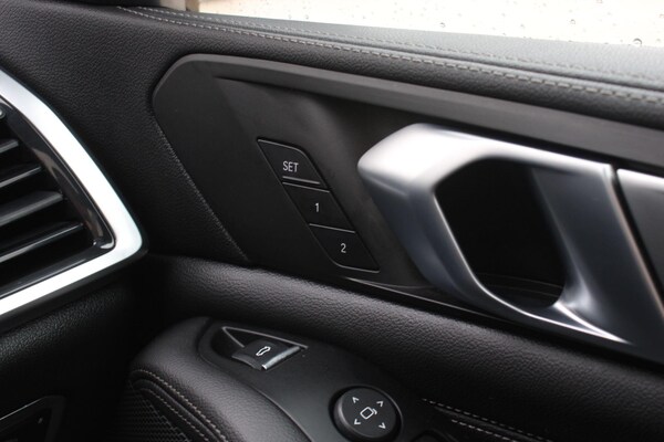 Used BMW X5 2019 for sale - 75707502: Photo 33