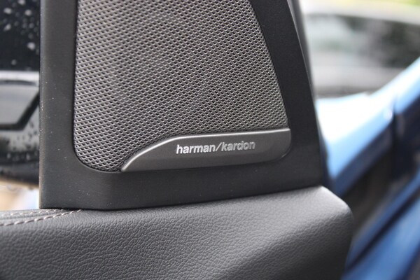 Used BMW X5 2019 for sale - 75707502: Photo 34