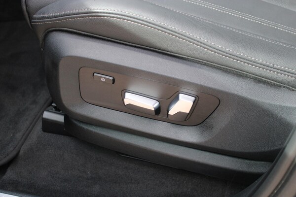 Used BMW X5 2019 for sale - 75707502: Photo 35