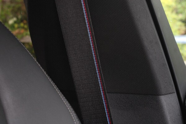 Used BMW X5 2019 for sale - 75707502: Photo 38