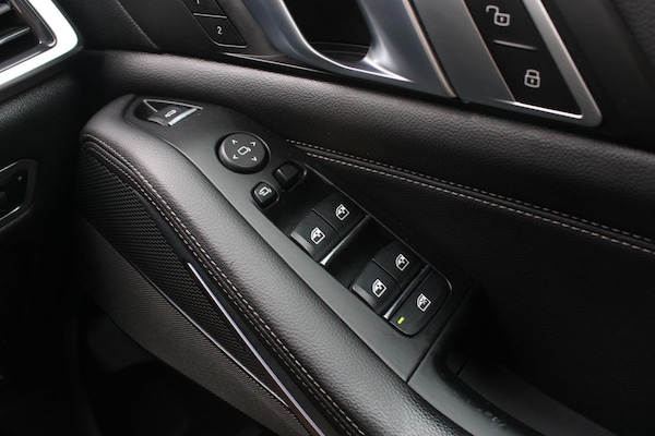 Used BMW X5 2019 for sale - 75707502: Photo 40