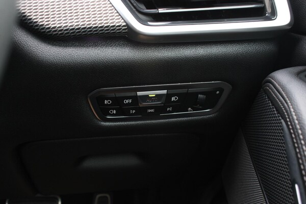 Used BMW X5 2019 for sale - 75707502: Photo 41