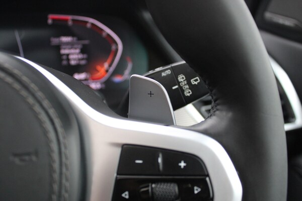 Used BMW X5 2019 for sale - 75707502: Photo 42