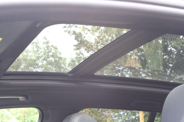 Used BMW X5 2019 for sale - 75707502: Photo 6