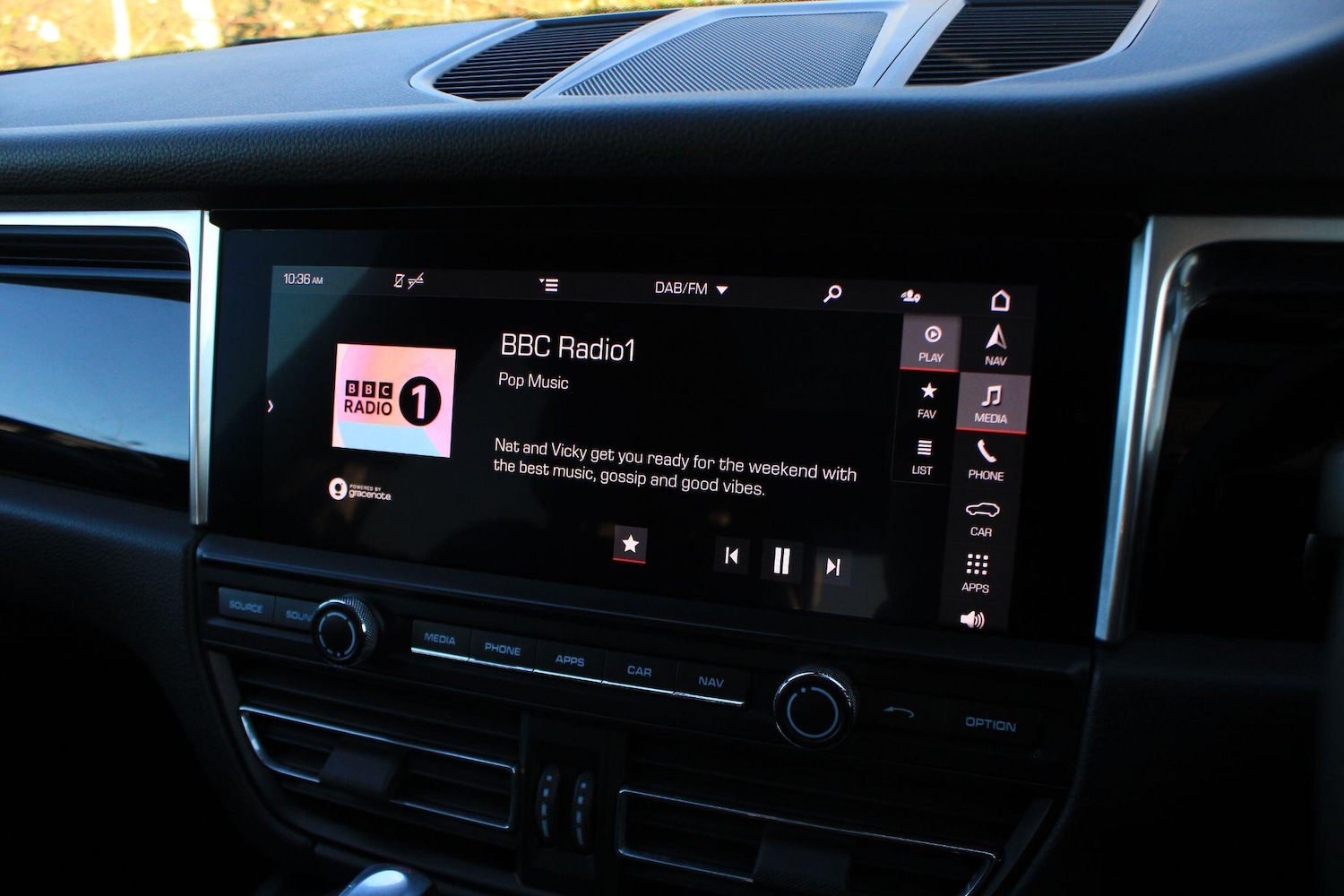 Used Porsche Macan 2020 for sale - 77091851: Photo 28