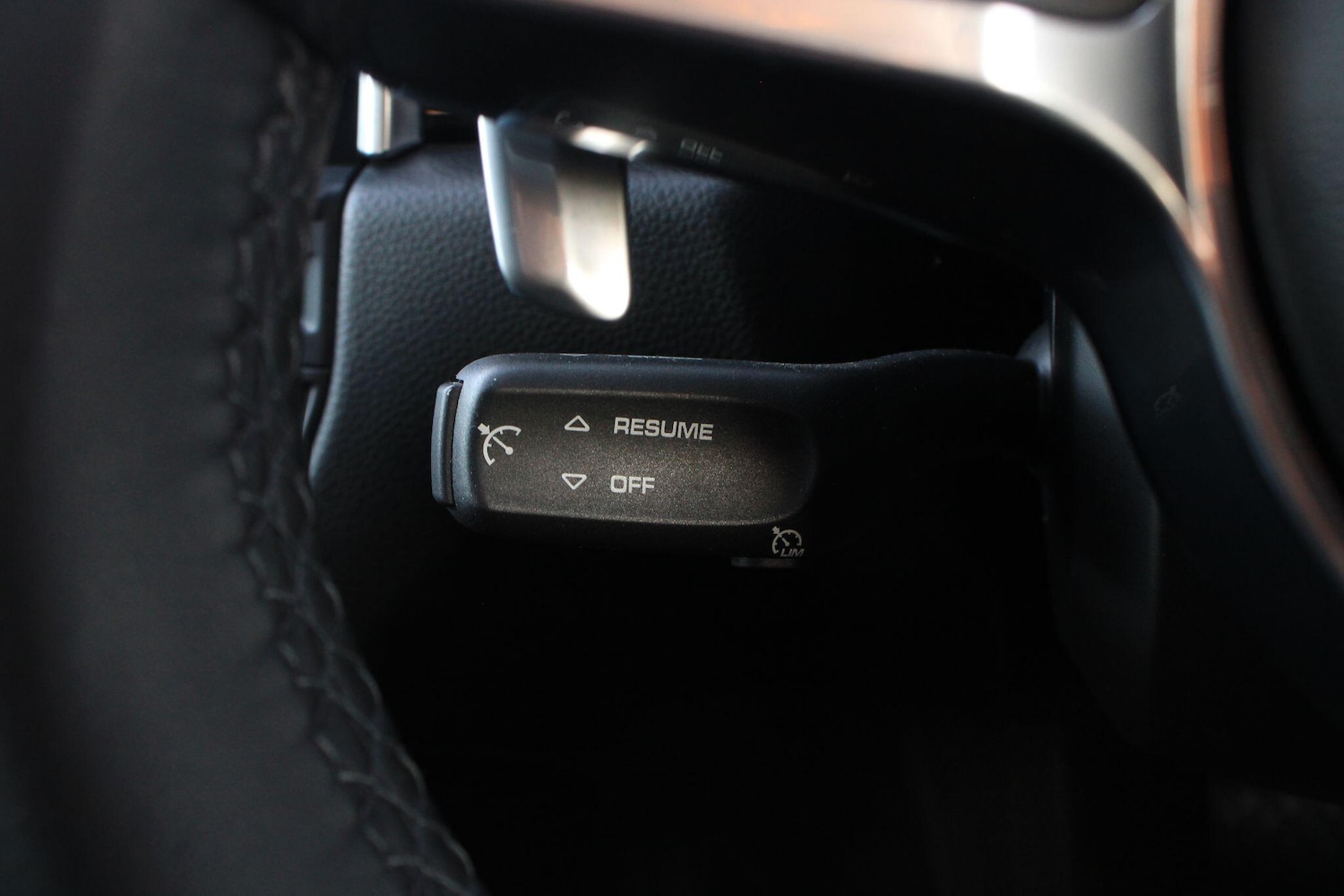 Used Porsche Macan 2020 for sale - 77091851: Photo 30