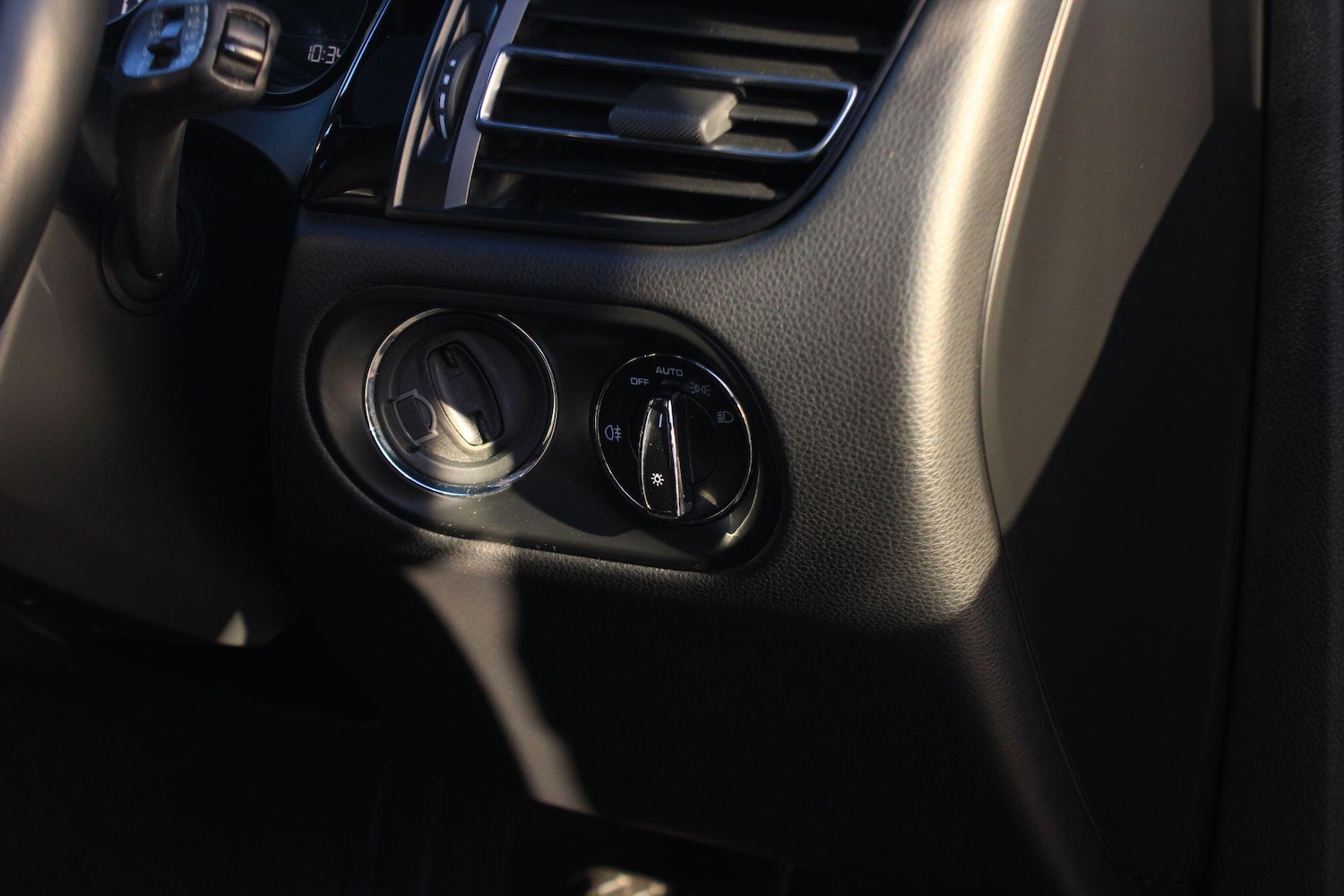 Used Porsche Macan 2020 for sale - 77091851: Photo 34