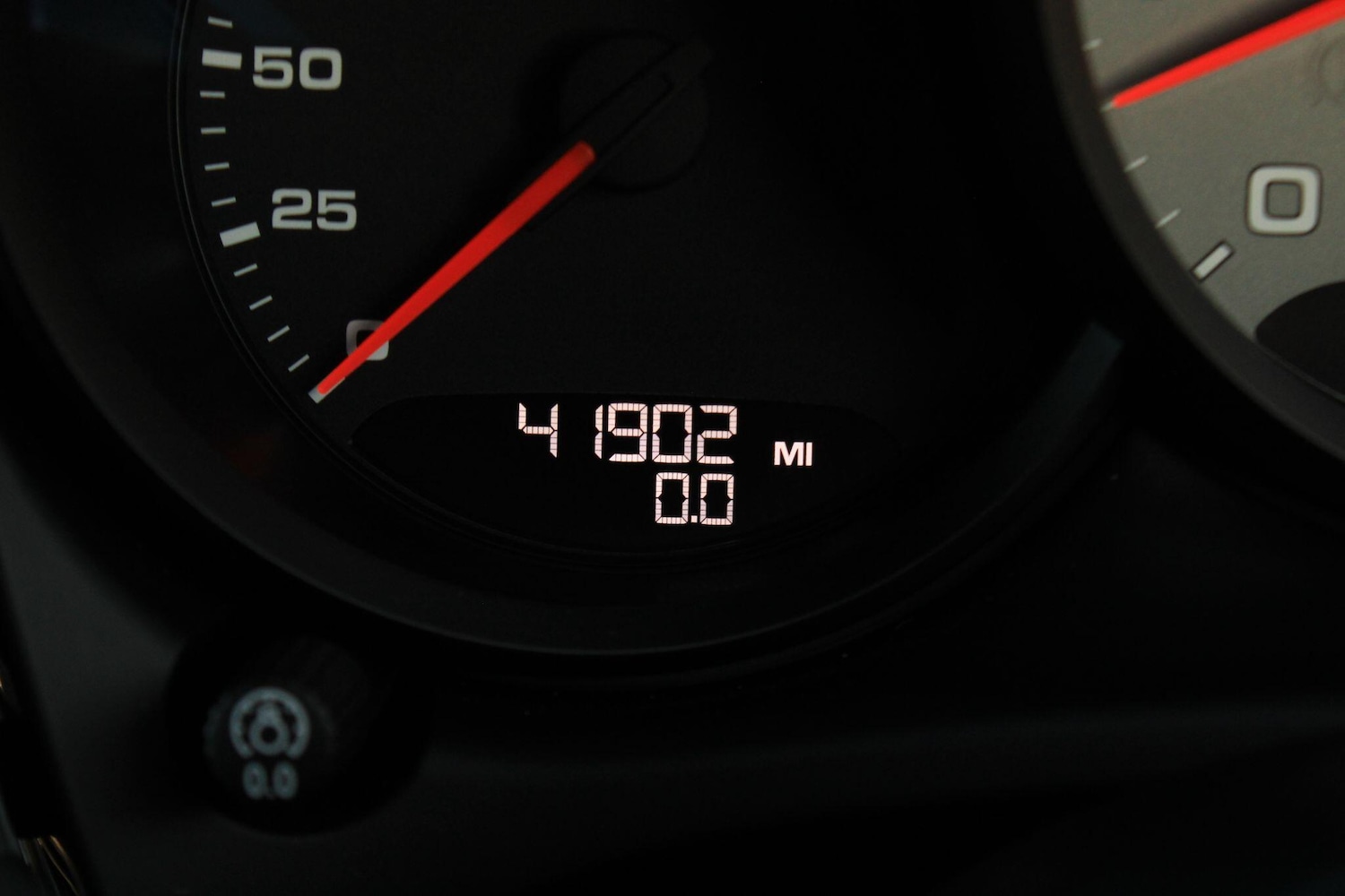 Used Porsche Macan 2020 for sale - 77091851: Photo 38