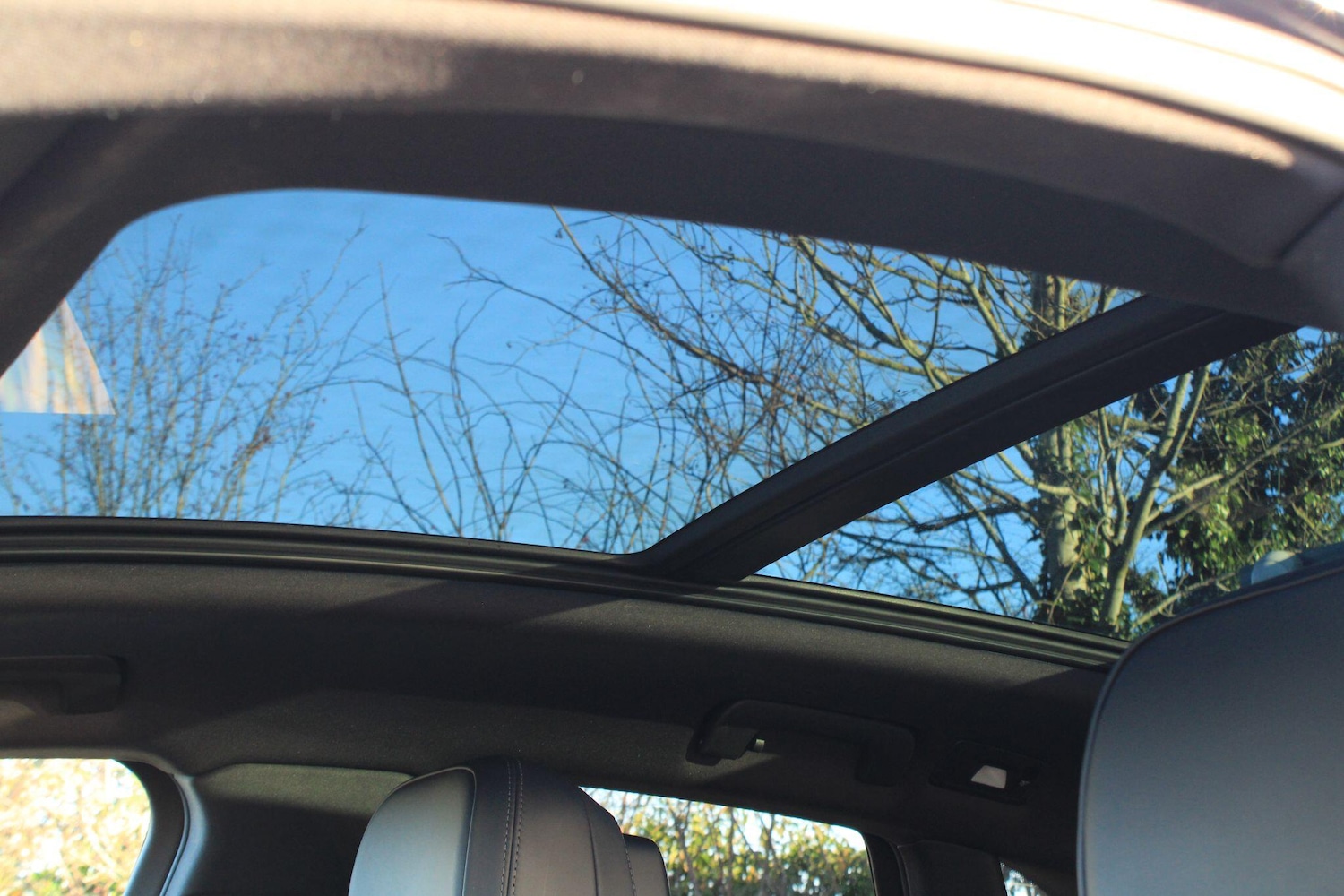 Used Porsche Macan 2020 for sale - 77091851: Photo 6