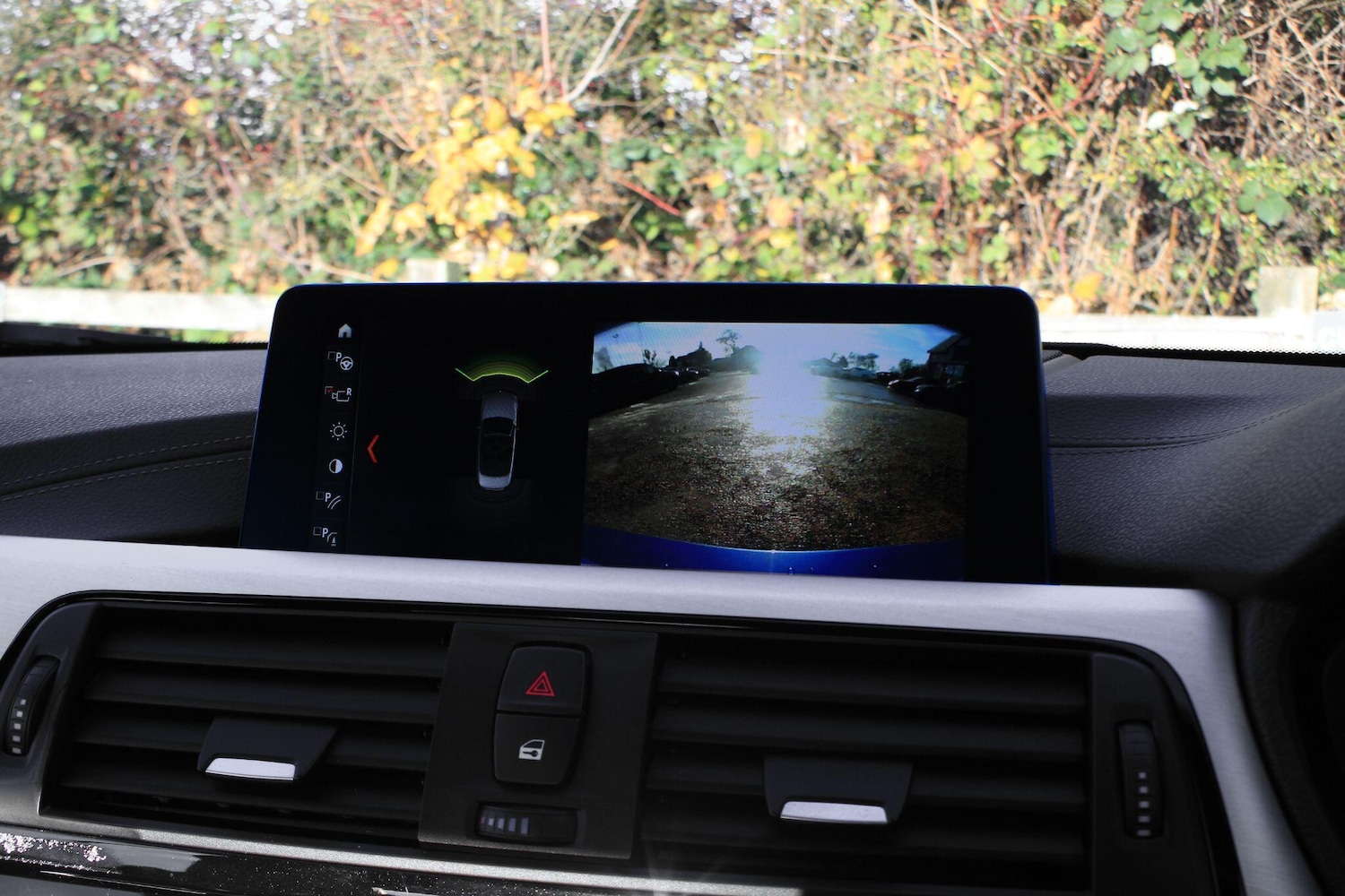 Used BMW 4 Series 2017 for sale - 76659340: Photo 15