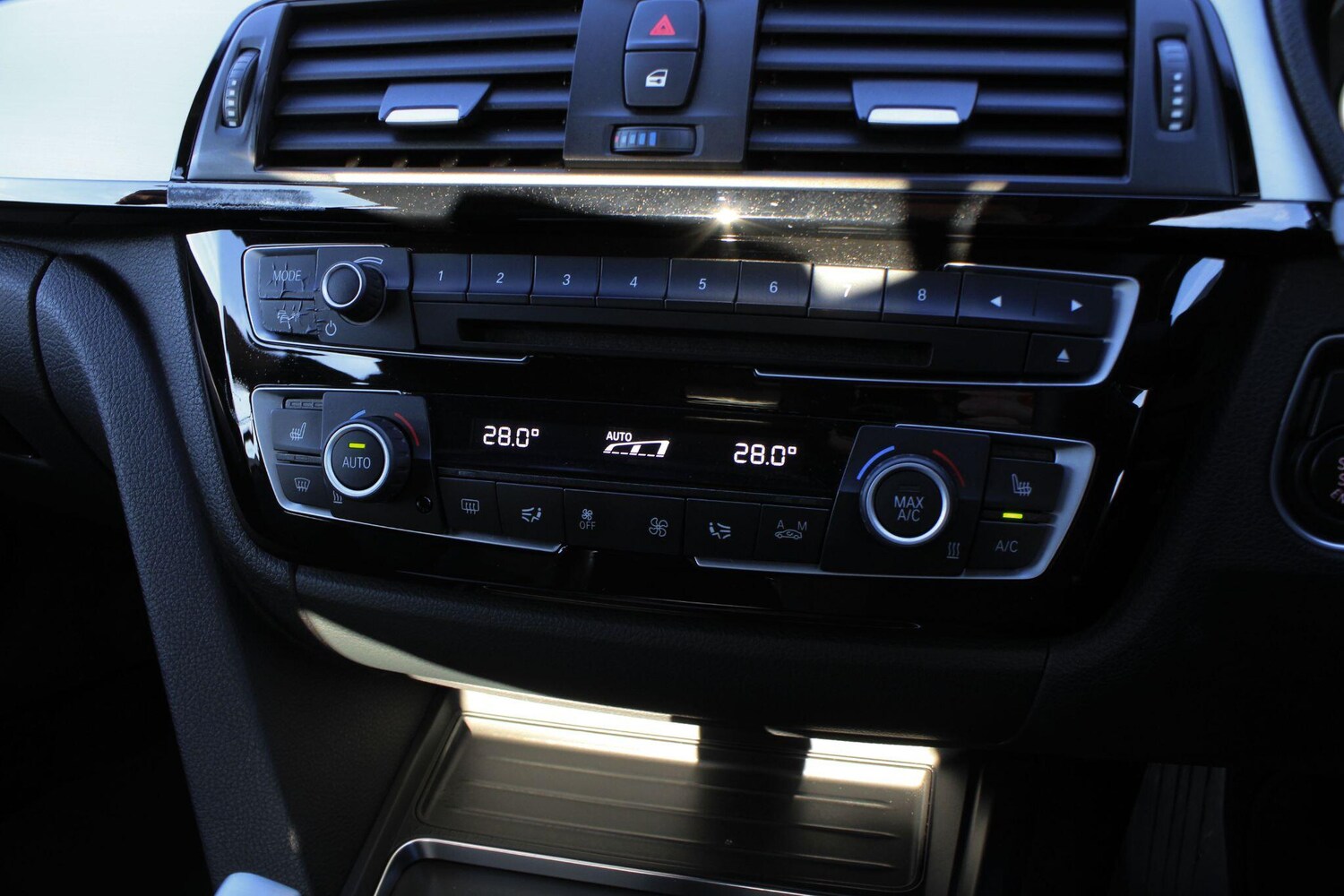 Used BMW 4 Series 2017 for sale - 76659340: Photo 21