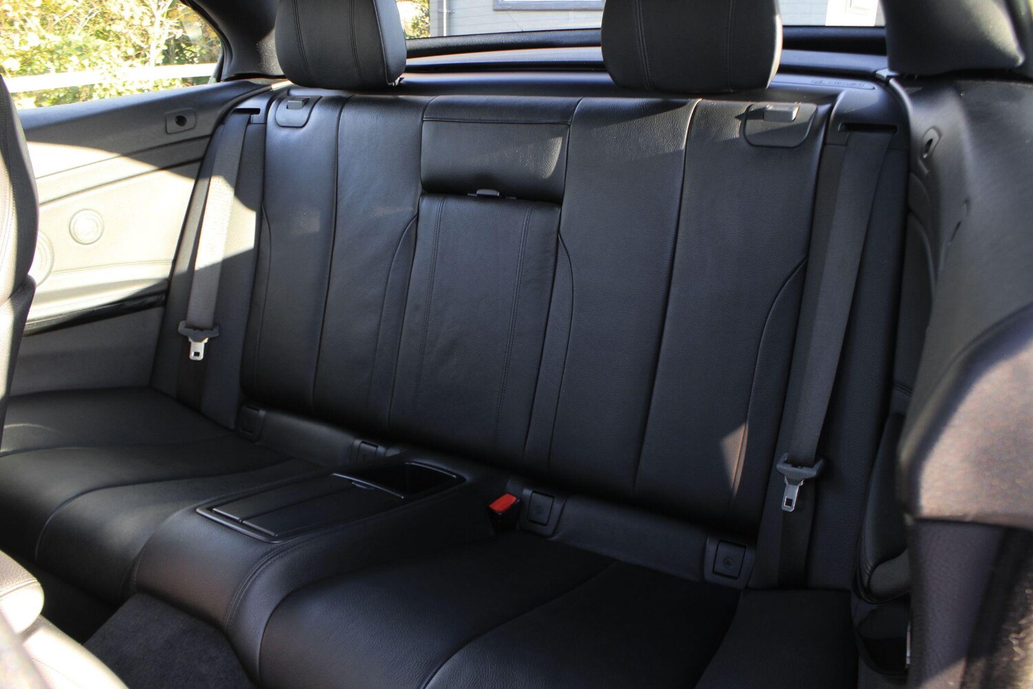 Used BMW 4 Series 2017 for sale - 76659340: Photo 22