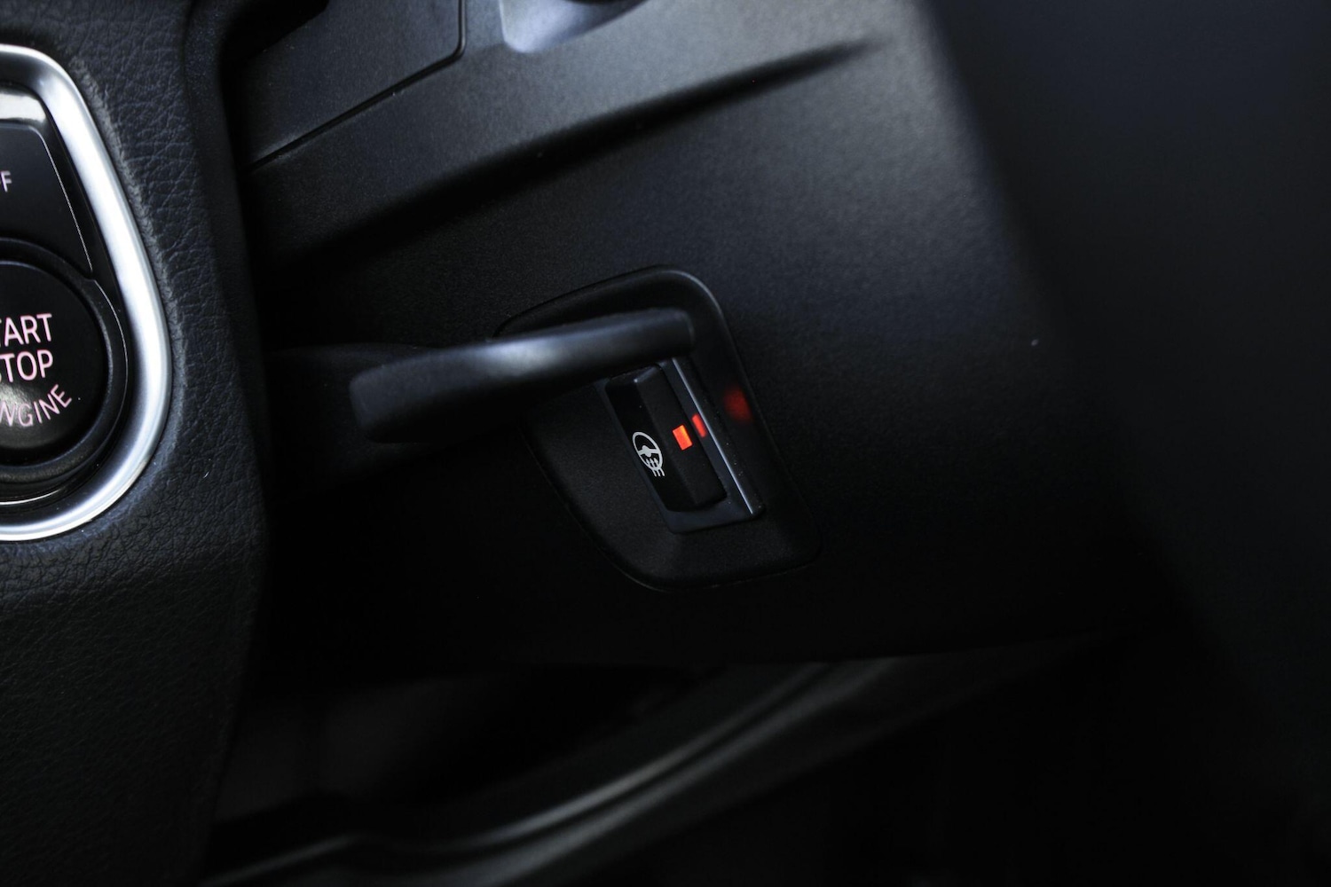 Used BMW 4 Series 2017 for sale - 76659340: Photo 25