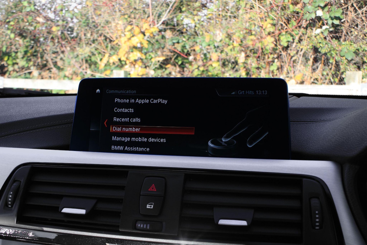 Used BMW 4 Series 2017 for sale - 76659340: Photo 28