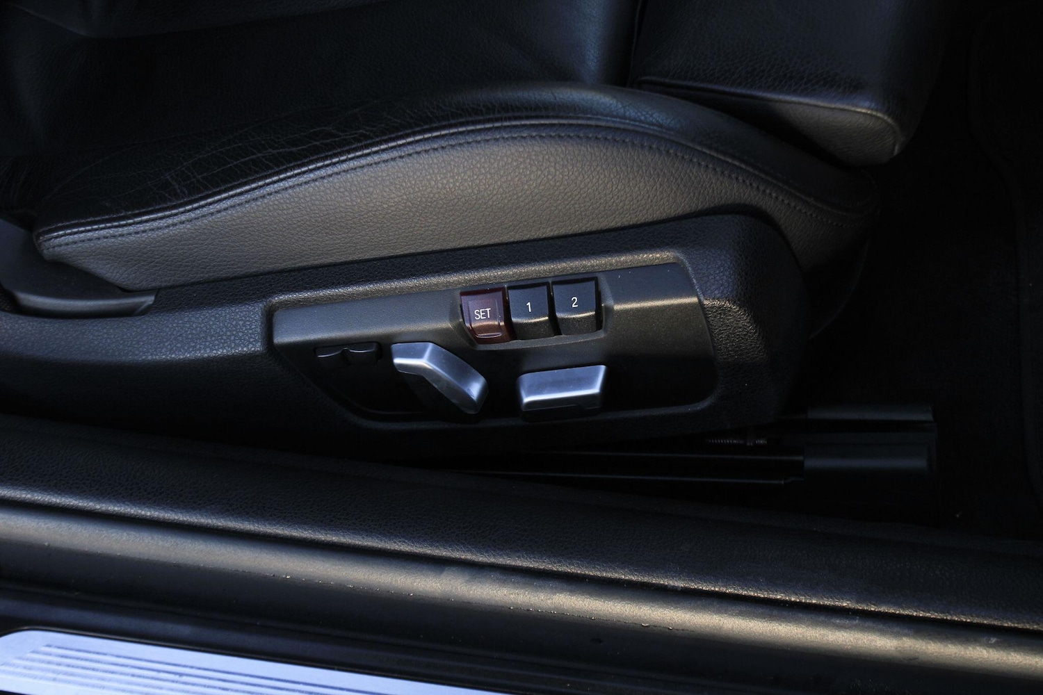 Used BMW 4 Series 2017 for sale - 76659340: Photo 32