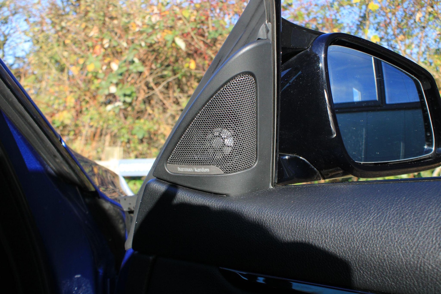 Used BMW 4 Series 2017 for sale - 76659340: Photo 8