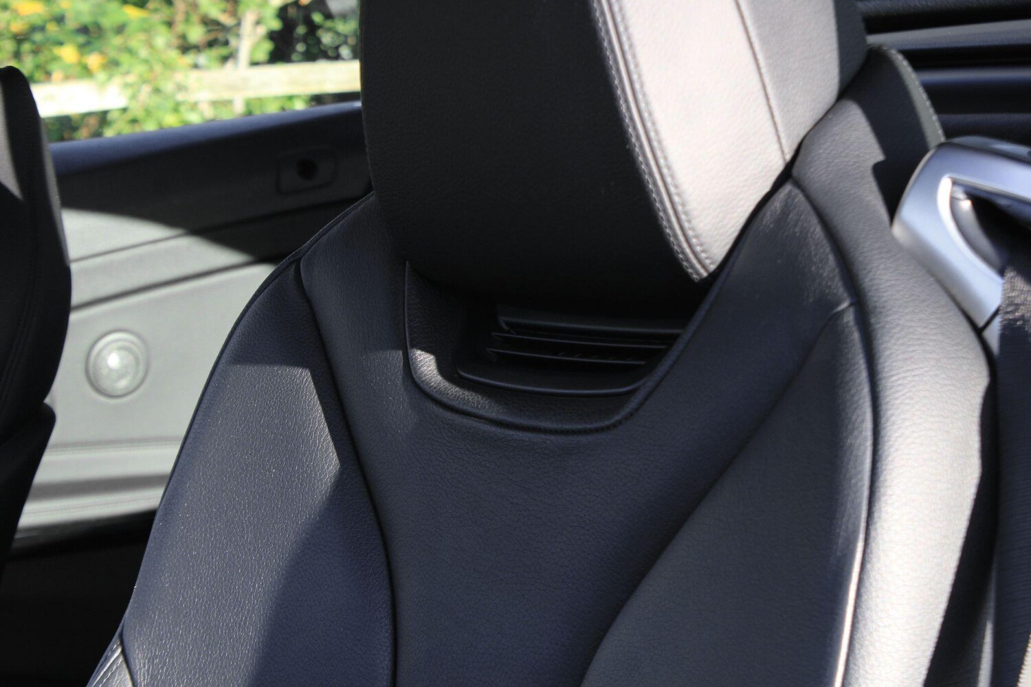 Used BMW 4 Series 2017 for sale - 76659340: Photo 9