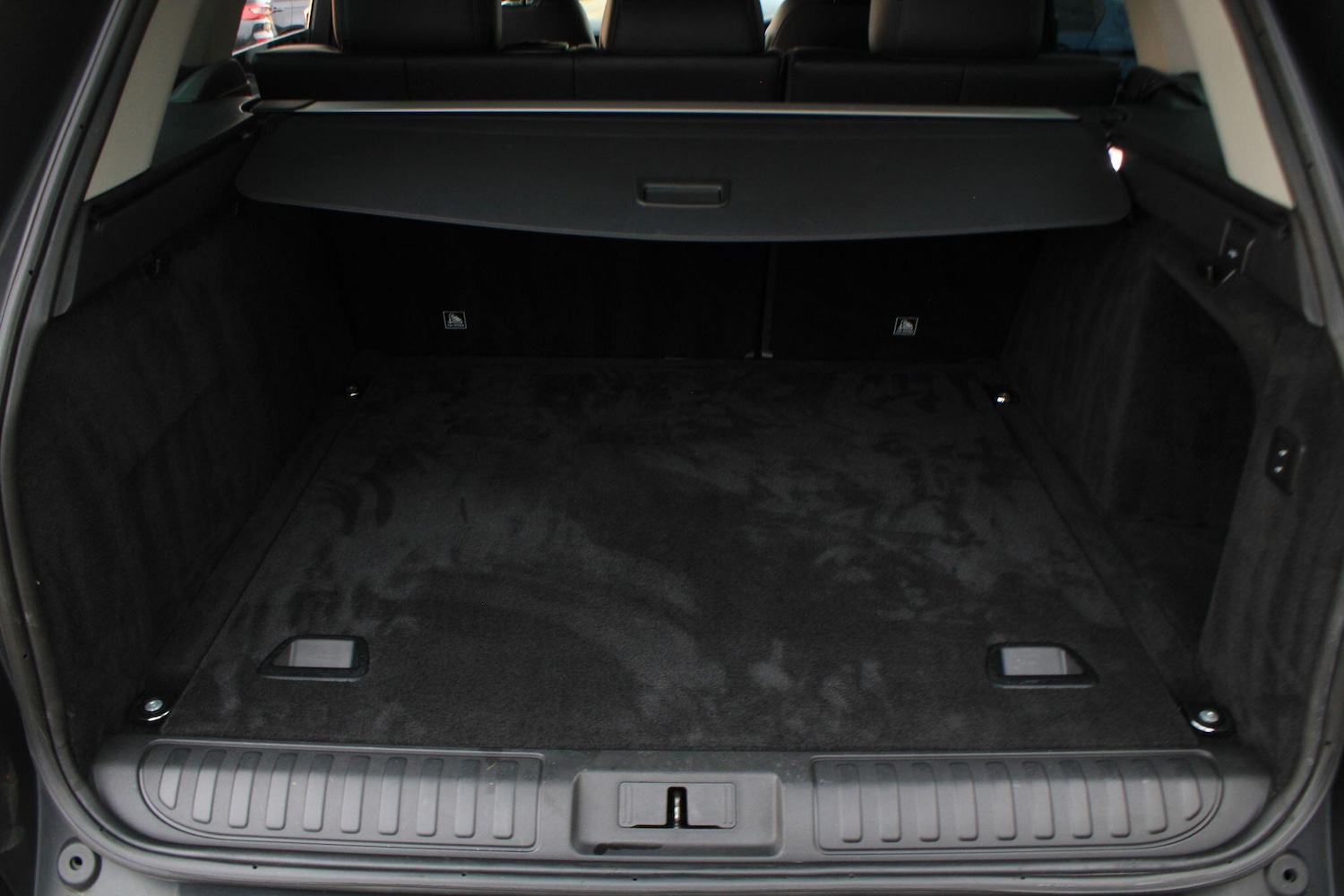 Used Land Rover Range Rover Sport 2020 for sale - 76990399: Photo 12