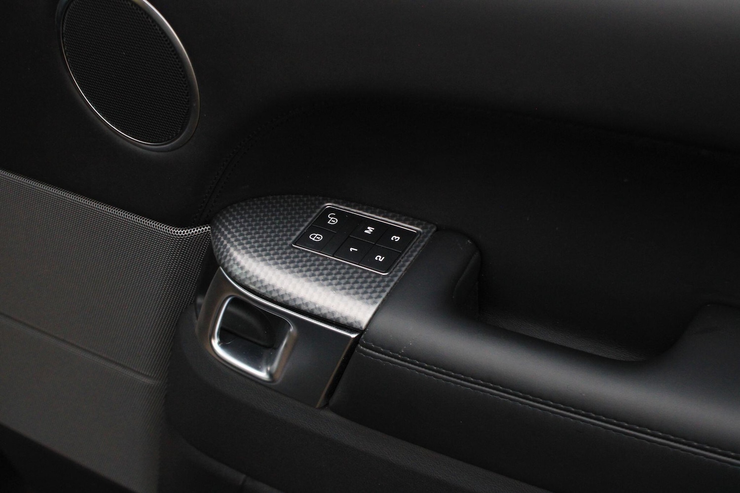 Used Land Rover Range Rover Sport 2020 for sale - 76990399: Photo 31