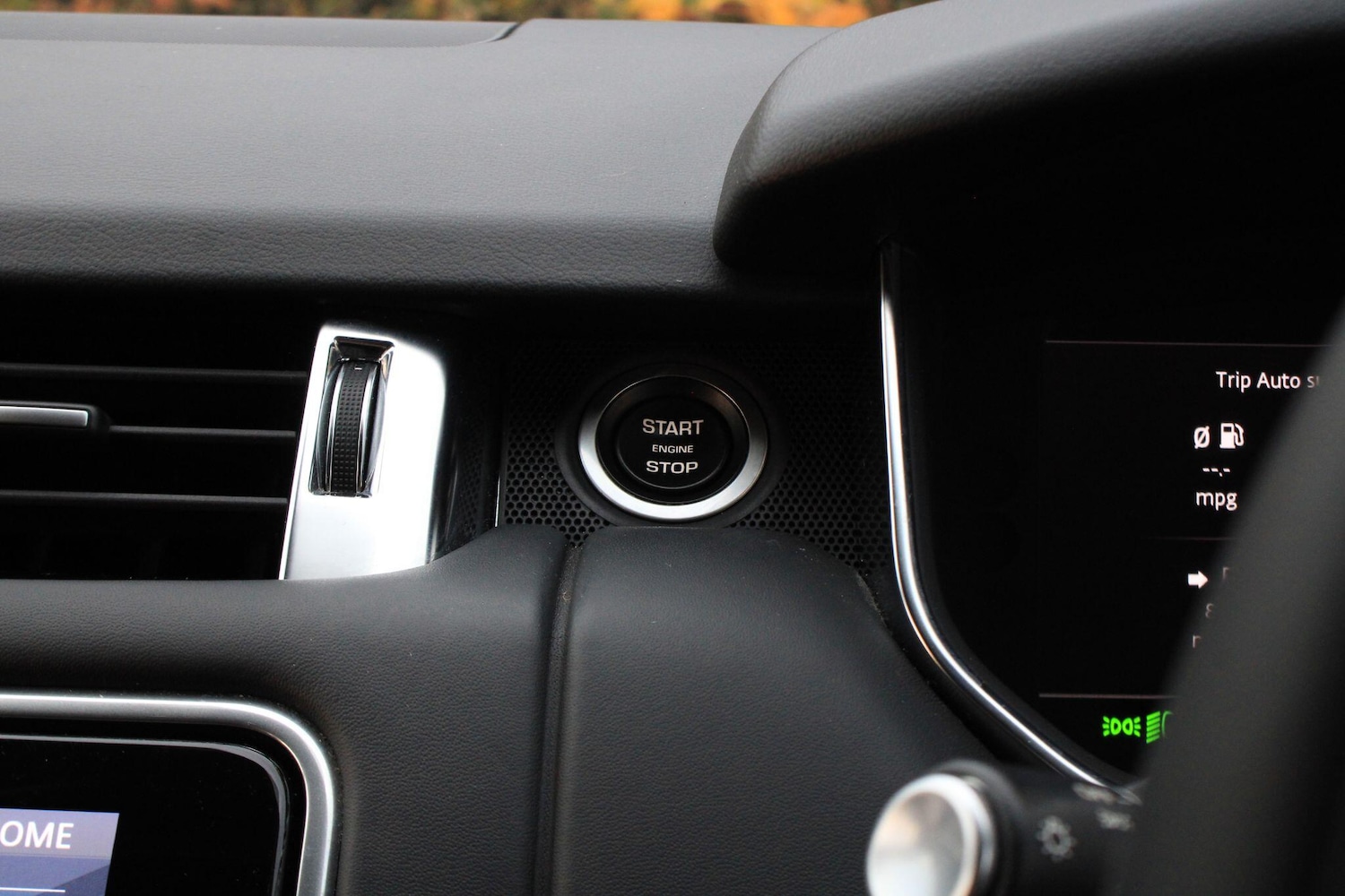 Used Land Rover Range Rover Sport 2020 for sale - 76990399: Photo 35