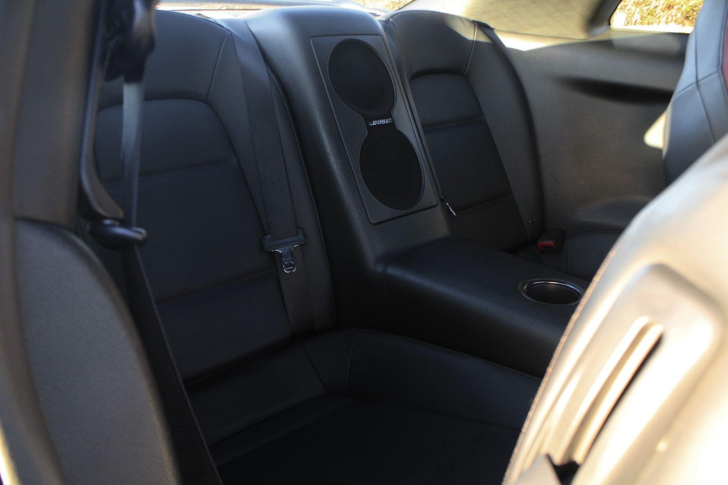 Used Nissan GT-R 2012 for sale - 77108795: Photo 10