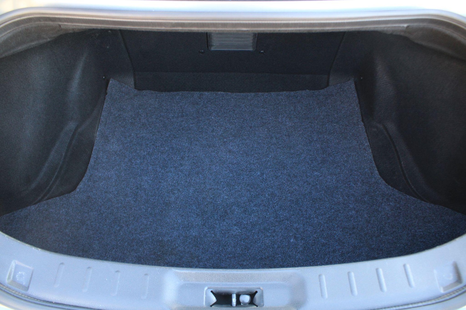 Used Nissan GT-R 2012 for sale - 77108795: Photo 11