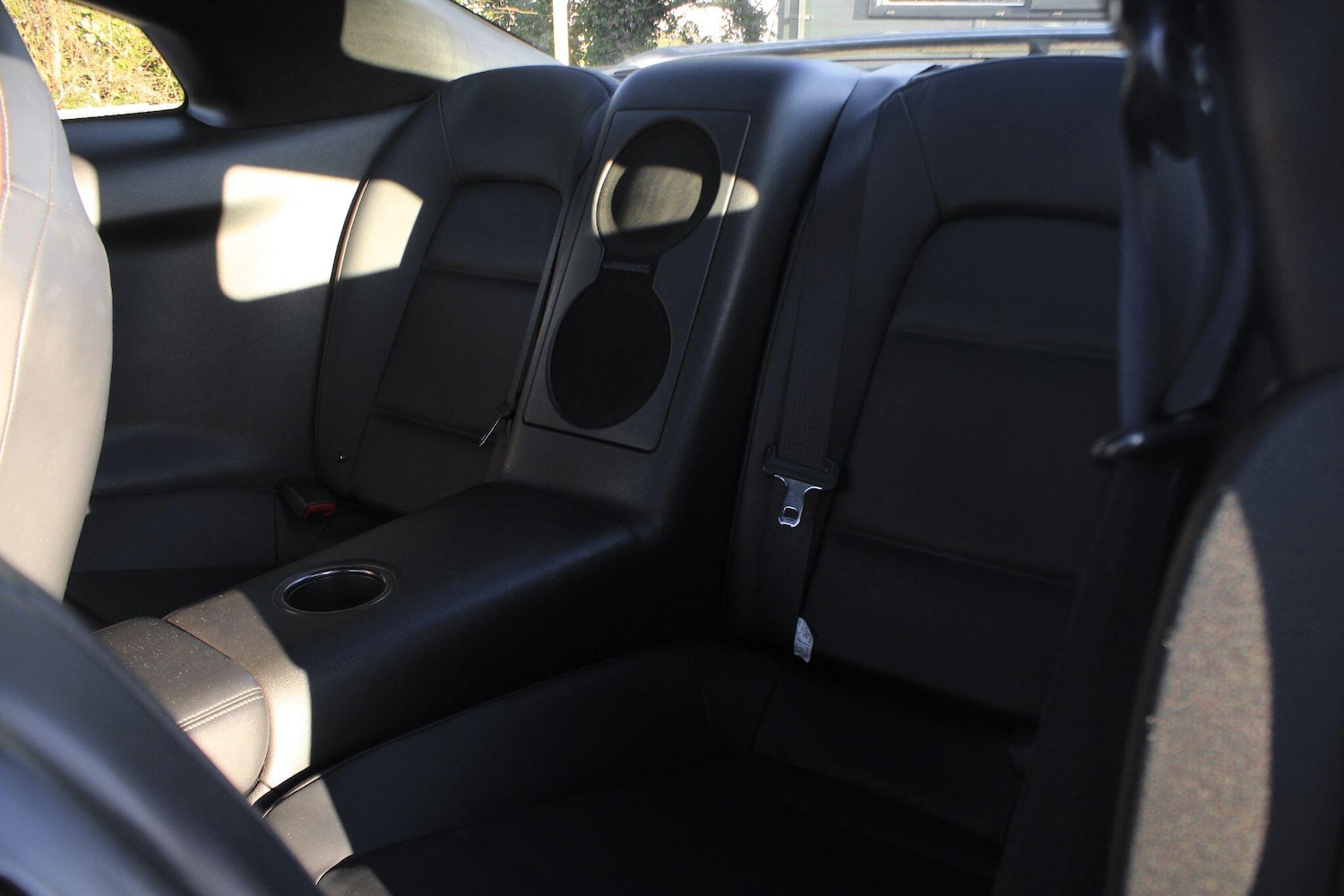 Used Nissan GT-R 2012 for sale - 77108795: Photo 20